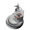 Szorowarka jednotarczowa Lavor SDM-R 45G 16-160 – 430 mm, 1600 W